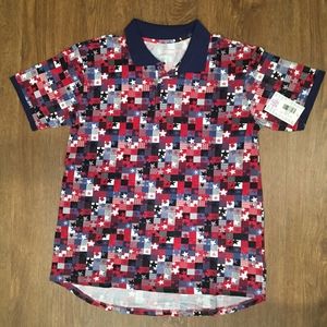 LuLaRoe Bud Size Medium